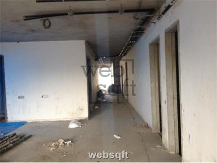 4 BHK Apartment-flats for Sale in Hyderabad